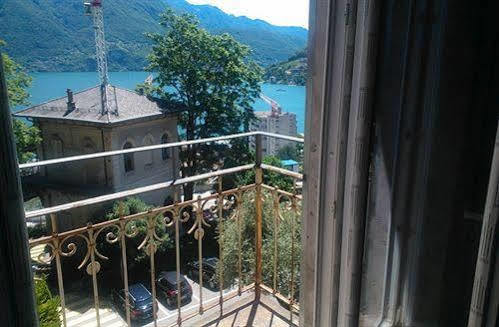 Lago 2 Lugano Centro Εξωτερικό φωτογραφία
